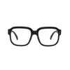 3pm | Black | Reading Glasses