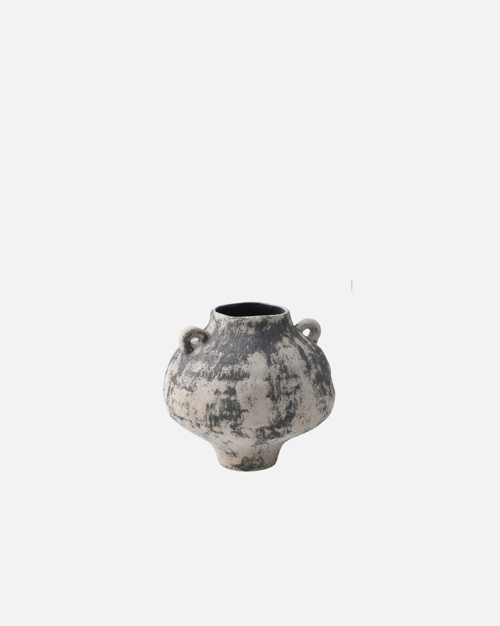 Dex Vase | Small