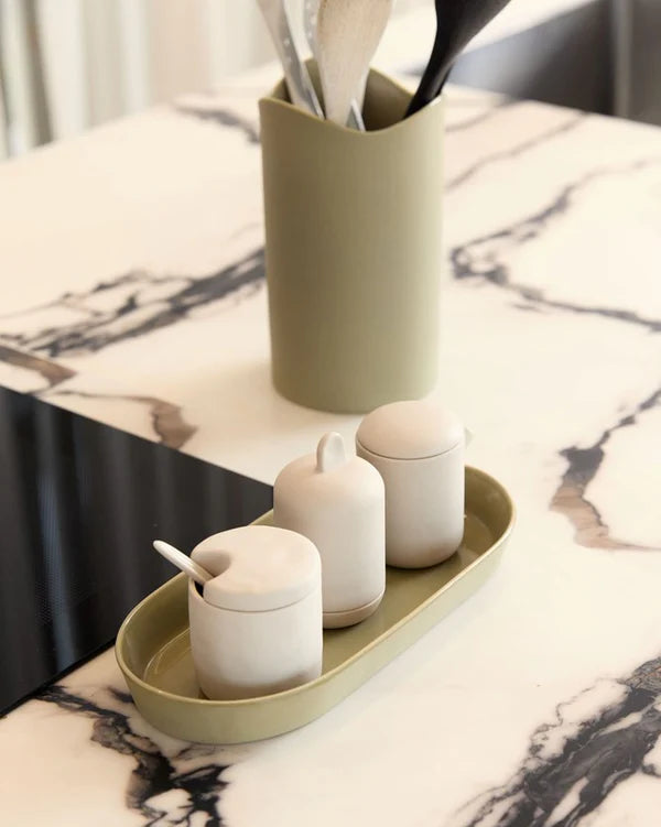 Noosa Dish | Sage