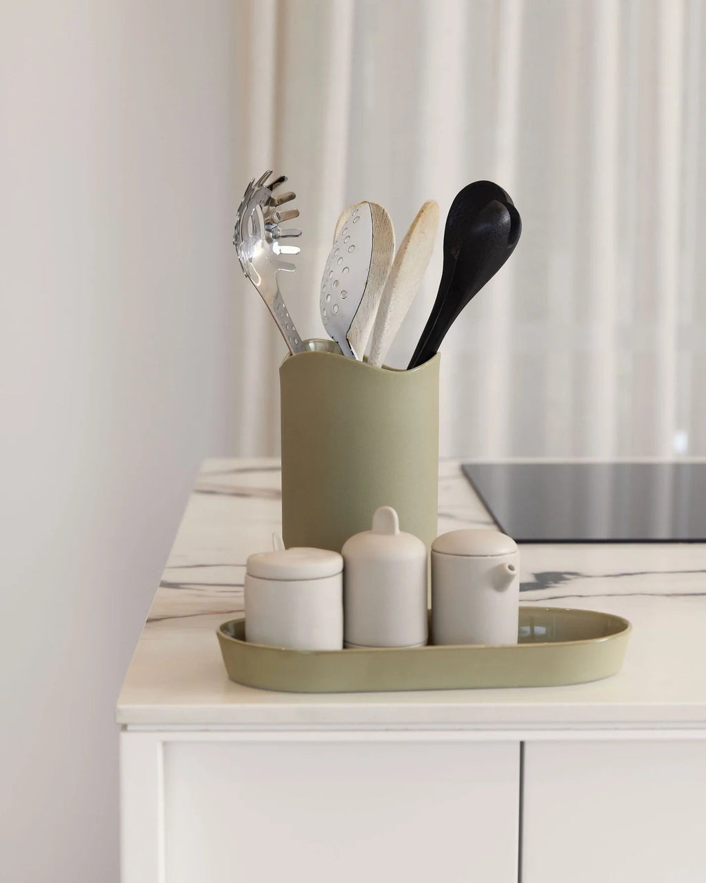 Noosa Dish | Sage