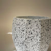 Hera Planter | White | Medium