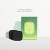 Car Diffuser Fragrance Pods | French Pear