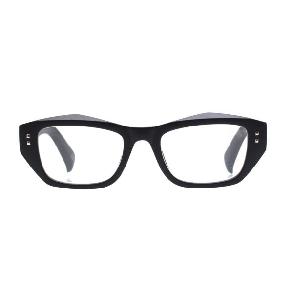 1pm | Black | Reading Glasses