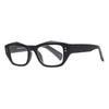 1pm | Black | Reading Glasses