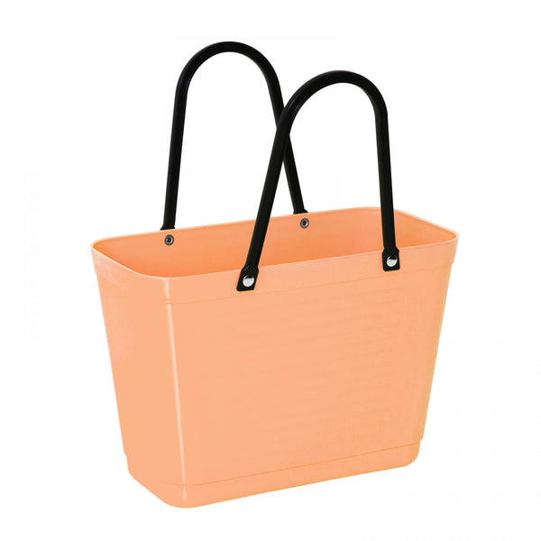 Hinza Bag | Small | Apricot