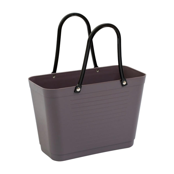 Hinza Bag | Small | Plum