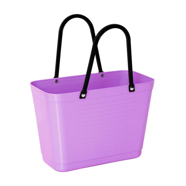 Hinza Bag | Small | Lilac