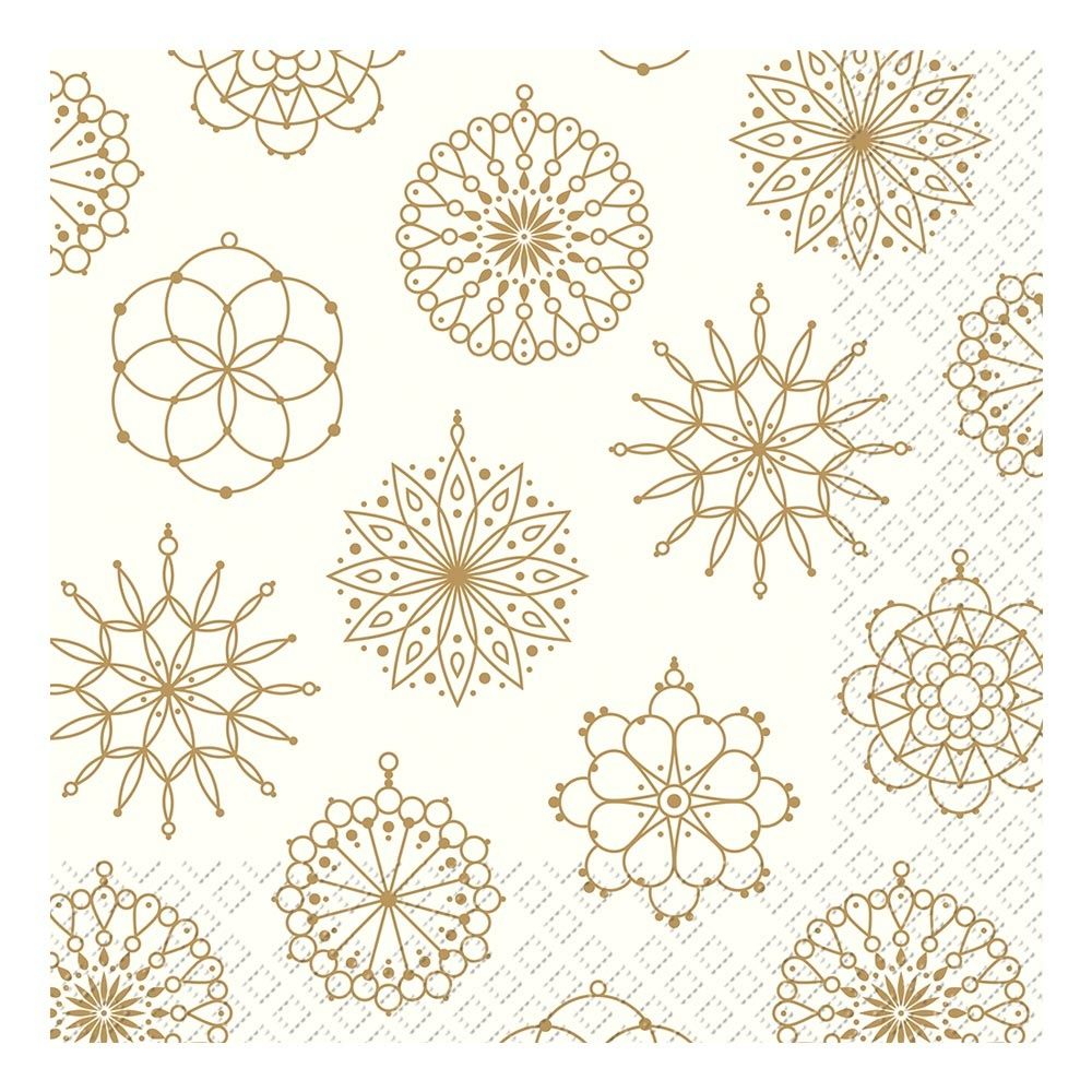 Napkins | Jamila