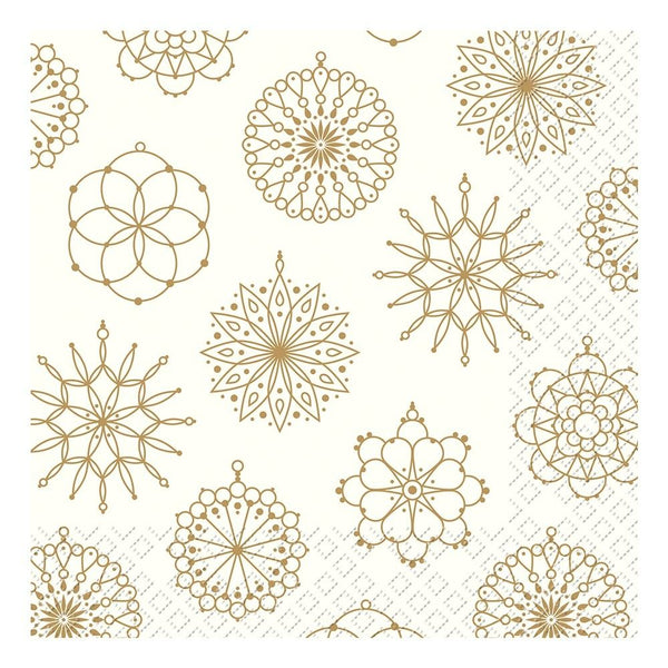 Napkins | Jamila