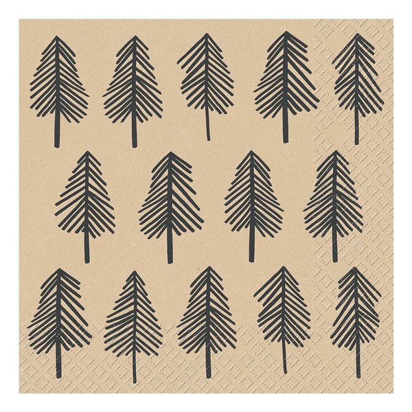Napkins | Weren