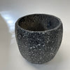 Hera Planter | Dark Grey | Medium