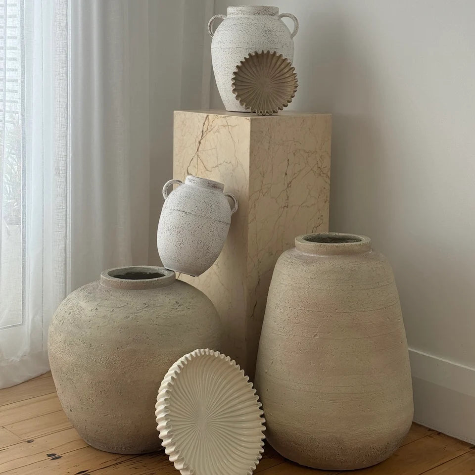 Vince Vase | Large