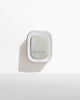 Plug-In Diffuser Set | Vanilla Bean & Passionfruit | Limited Edition