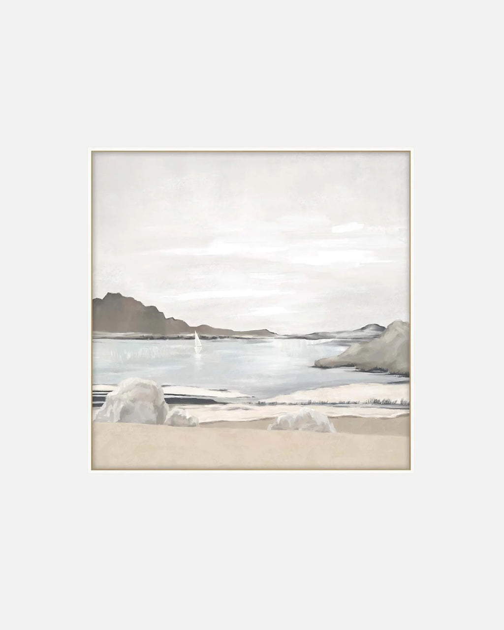 Kaiteri Print