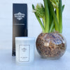 Kearose Botanical Mothers Day Gift Pack | Available 8th - 12th May