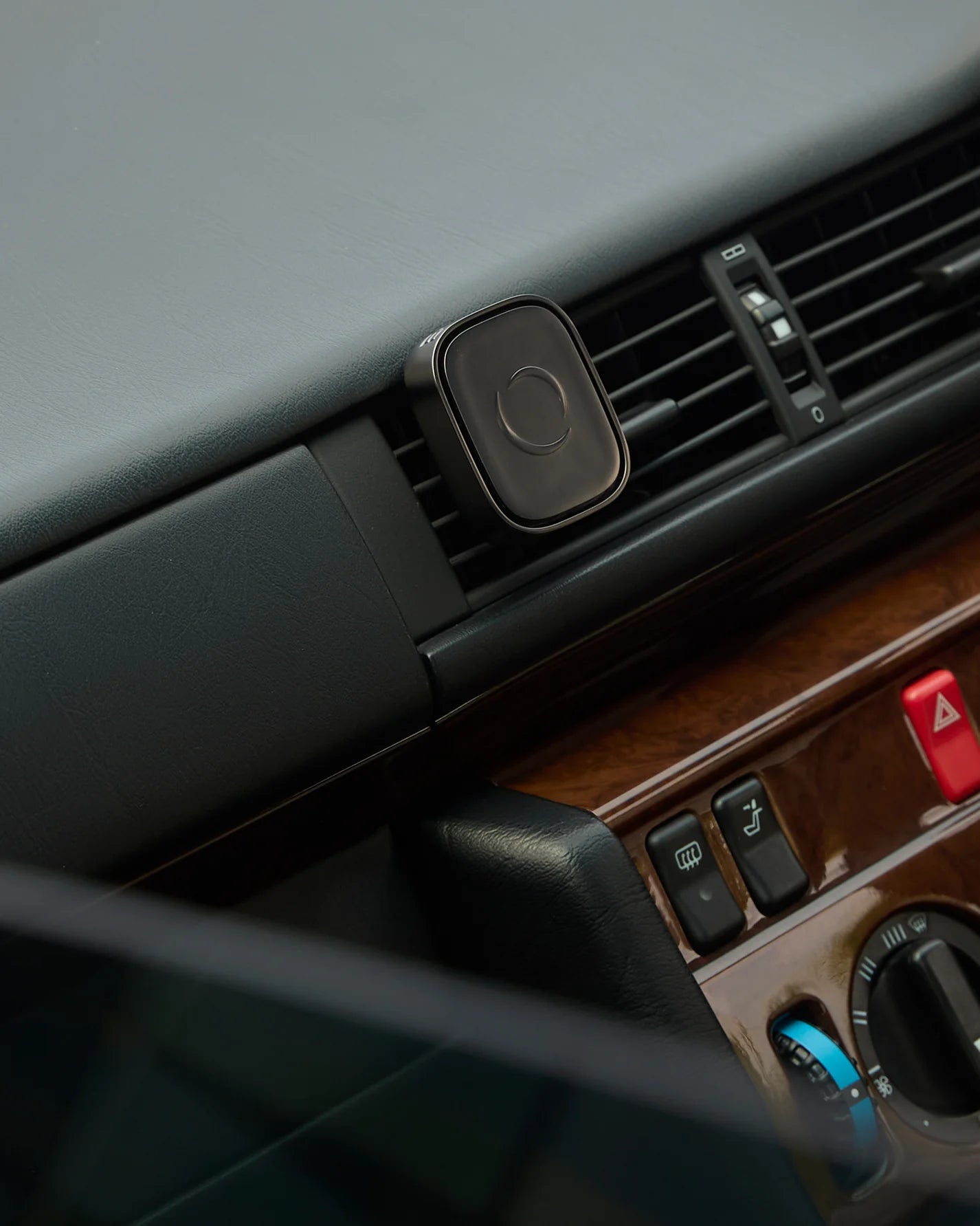Car Diffuser Fragrance Pods | French Pear