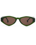 Wattage | Sage