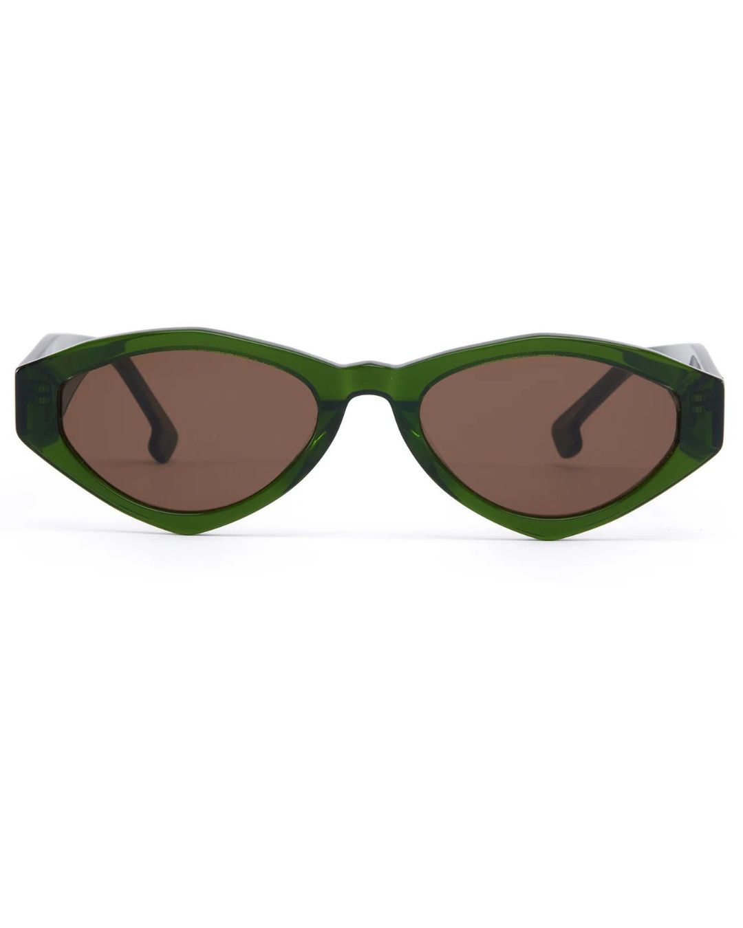 Wattage | Sage