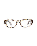 1pm | Light Tort | Reading Glasses