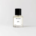 His | Her 50ml