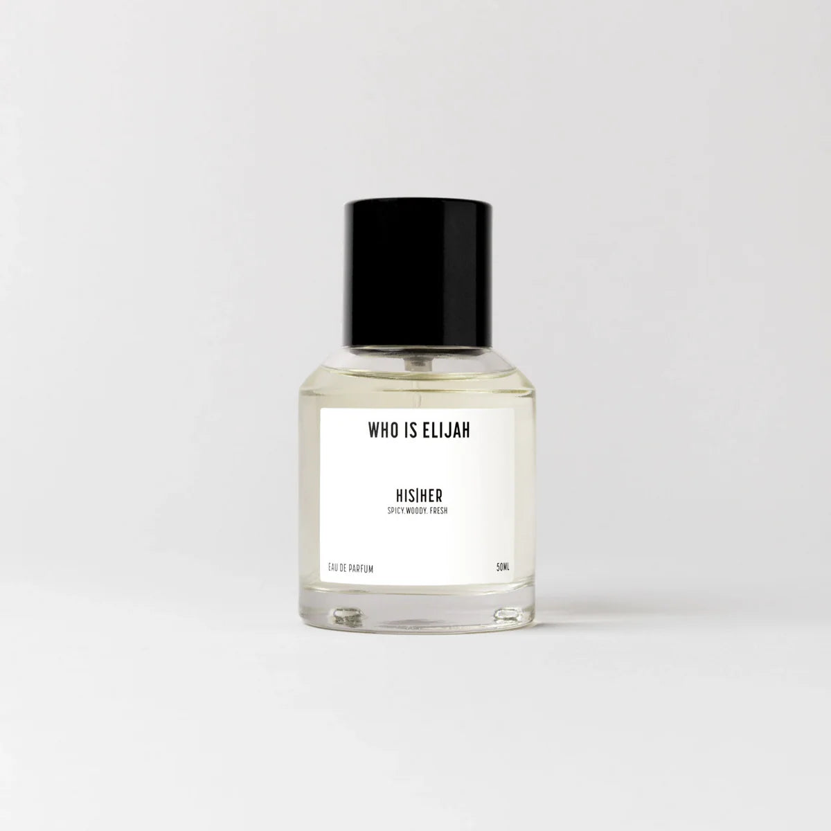 His | Her 50ml
