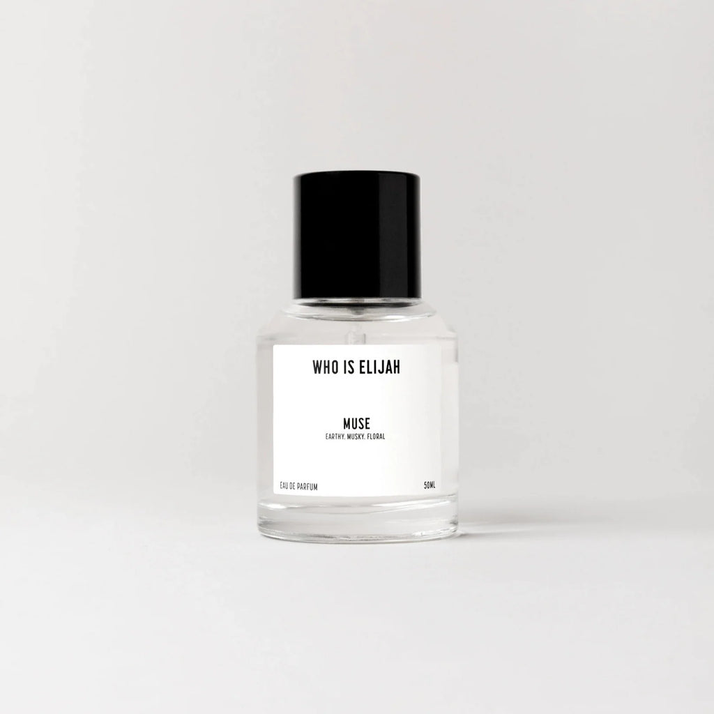 Muse 50ml