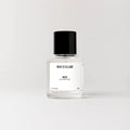 Muse 50ml