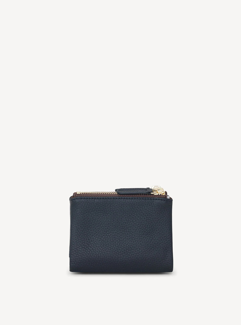Delilah Wallet | Black