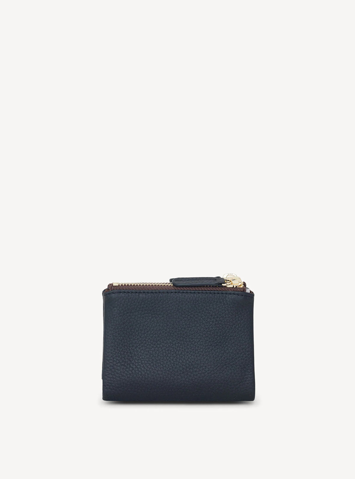 Delilah Wallet | Black