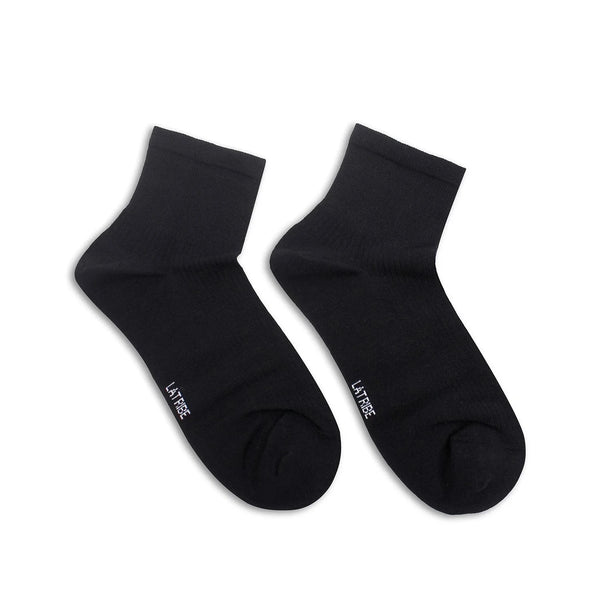 Essential Sock | Black