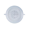 Rua Nova Salad Bowl | Large