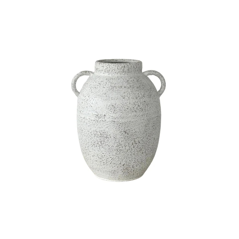 Vince Vase | Medium