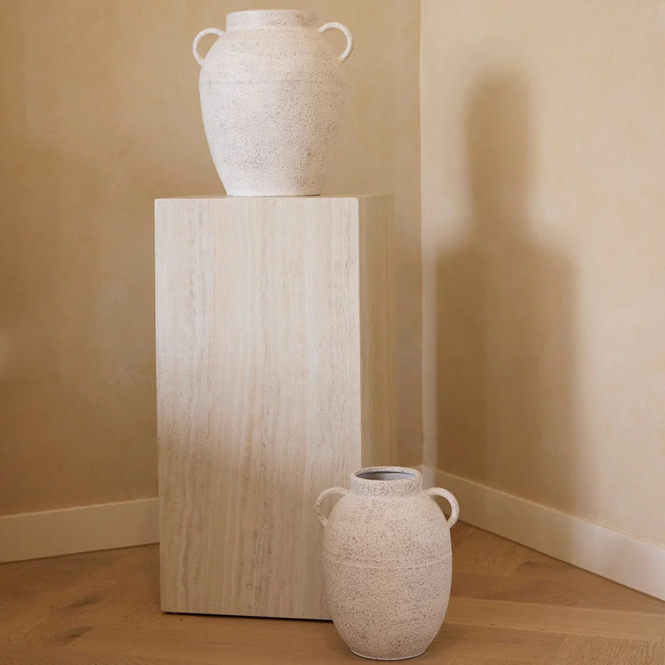 Vince Vase | Large