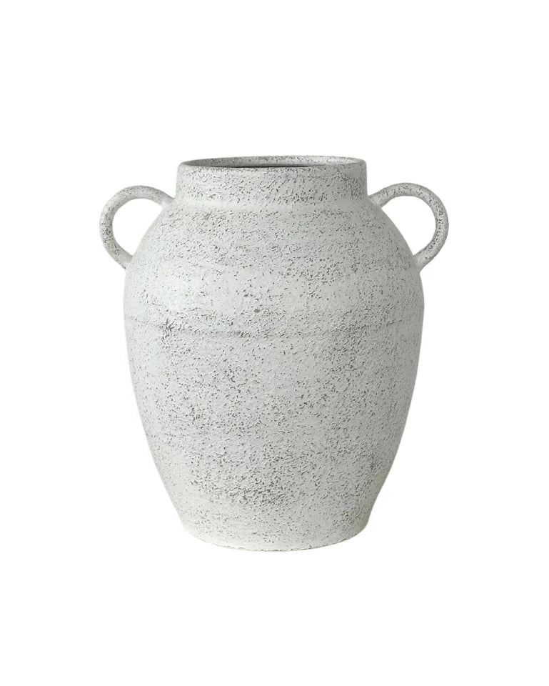 Vince Vase | Large