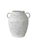 Vince Vase | Large