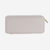 Stackers Jewellery Wallet | Taupe