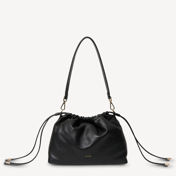 Elliot Shoulder Bag