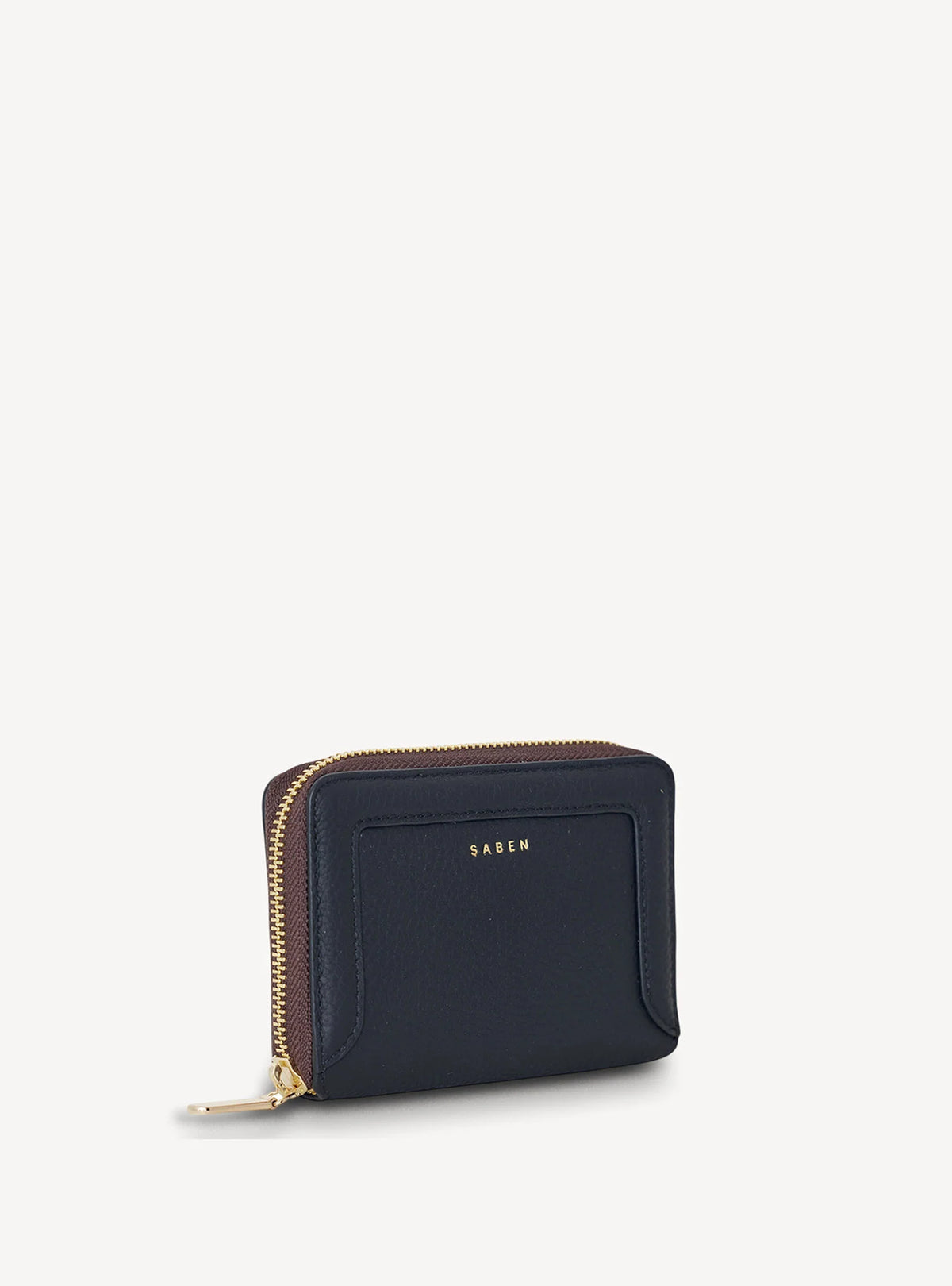 Landry Wallet | Black