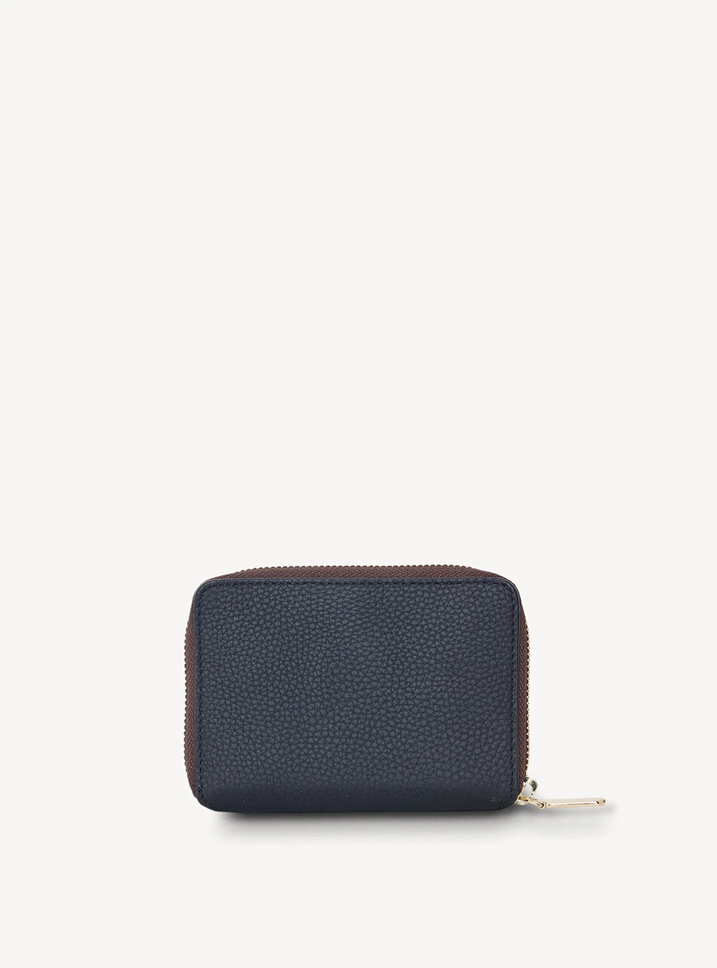 Landry Wallet | Black