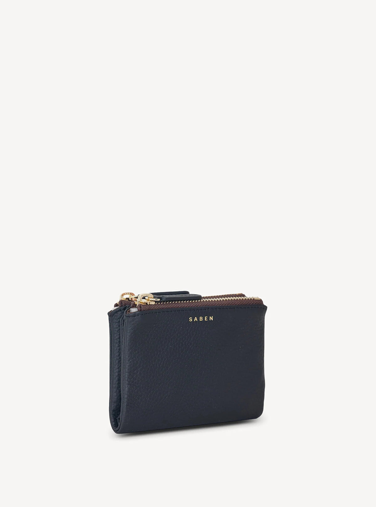 Delilah Wallet | Black