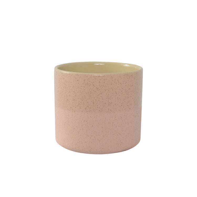 Capri Planter | Blush | Large