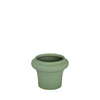 Kaya Planter | Sage Green