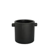 Tori Planter | Black | Large