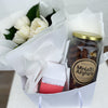 Minis For Mum | Mothers Day Gift Pack | Available 7th - 12th May