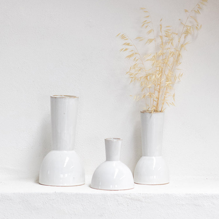 Sirene Vase | Medium