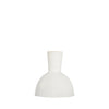 Sirene Vase | Small