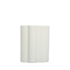 Alisa Vase | Light Grey | Small