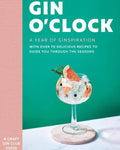 Gin O'clock