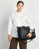 Roma Weekender | Black