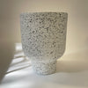 Grace Planter | Terrazzo | Large